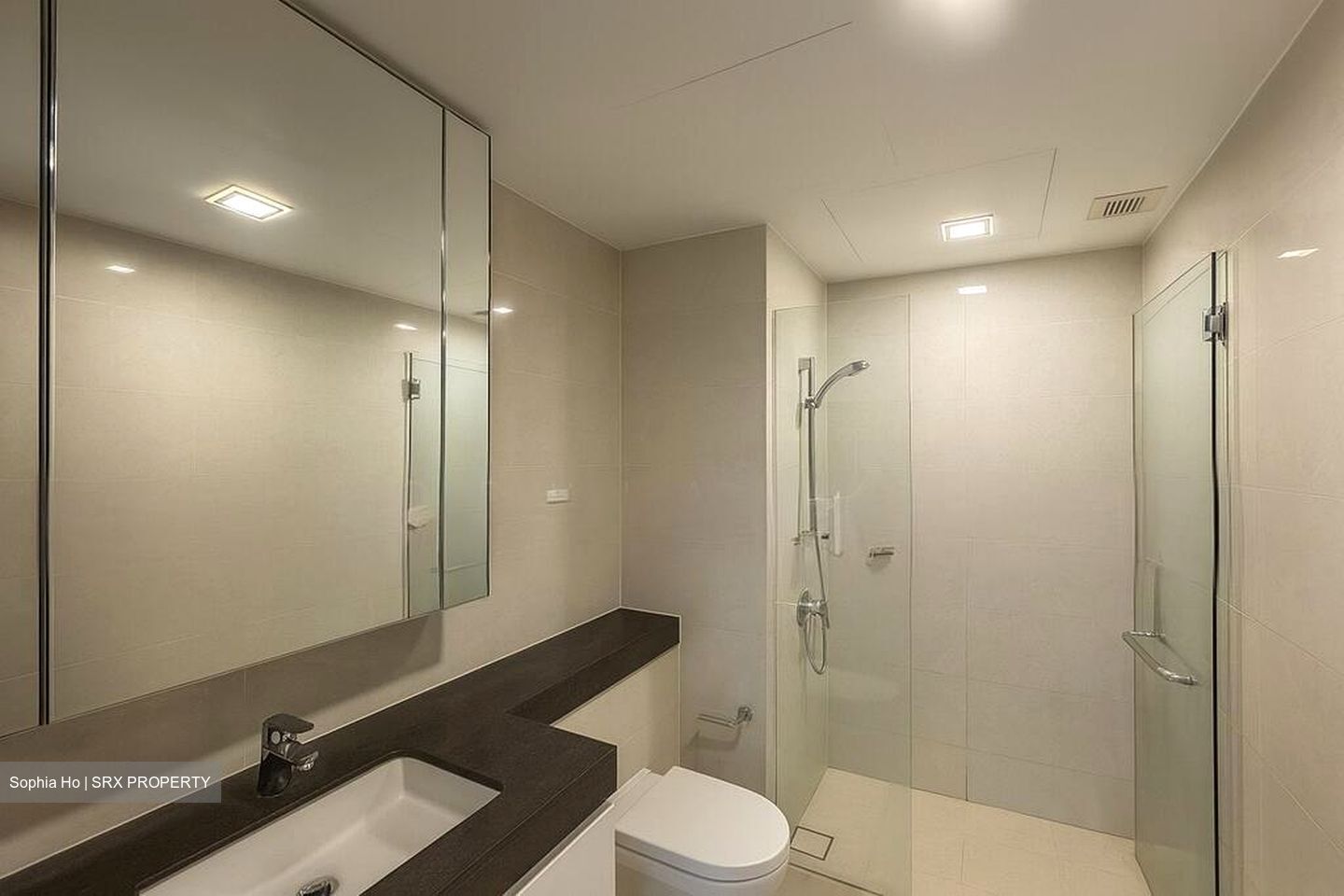 Archipelago (D16), Condominium #504208301